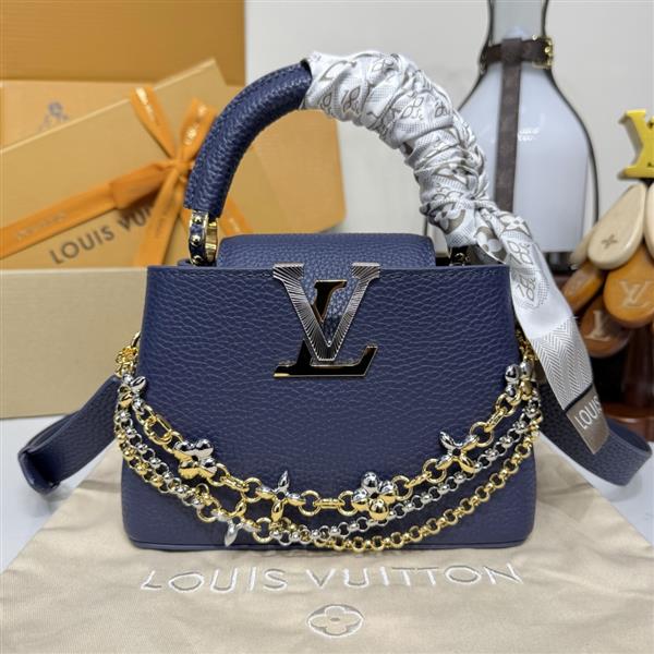 2026120164255116 270